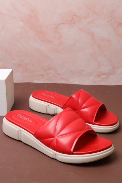 Women's Sandal 31643 