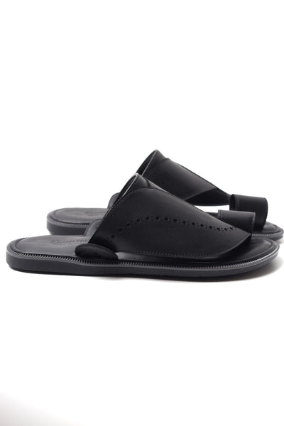 شرقي ايطالي 61610