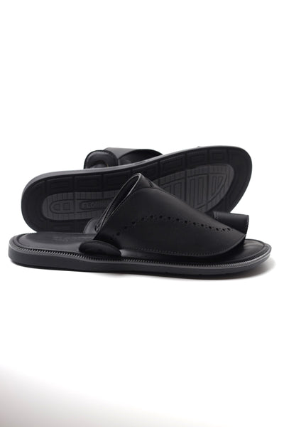 شرقي ايطالي 61610