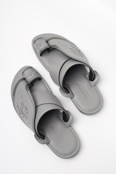 شرقي ايطالي 61605