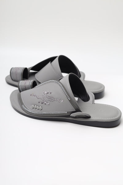 شرقي ايطالي 61605