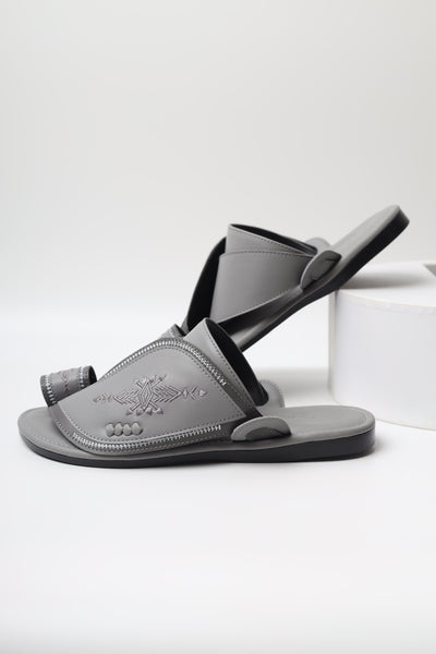 شرقي ايطالي 61605