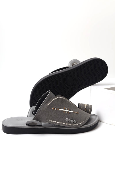 شرقي ايطالي 61602