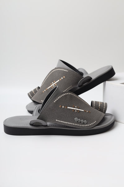 شرقي ايطالي 61602