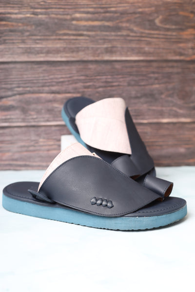 شرقي ايطالي 66082