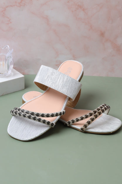 Women's Sandal 32431 