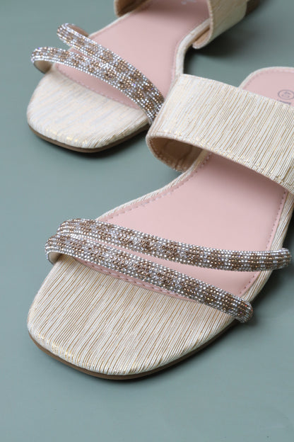 Women's Sandal 32431 