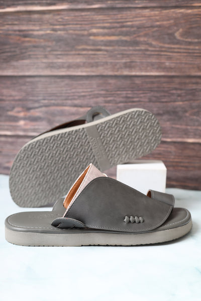 شرقي ايطالي 66082