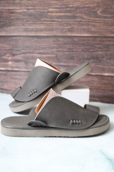 شرقي ايطالي 66082