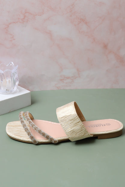 Women's Sandal 32431 