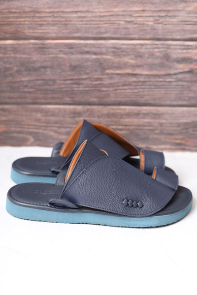 شرقي ايطالي 66080