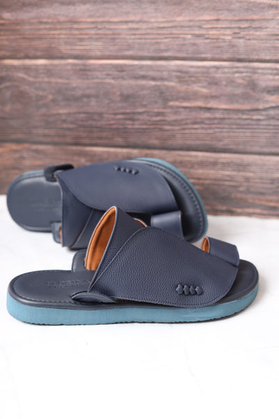 شرقي ايطالي 66080