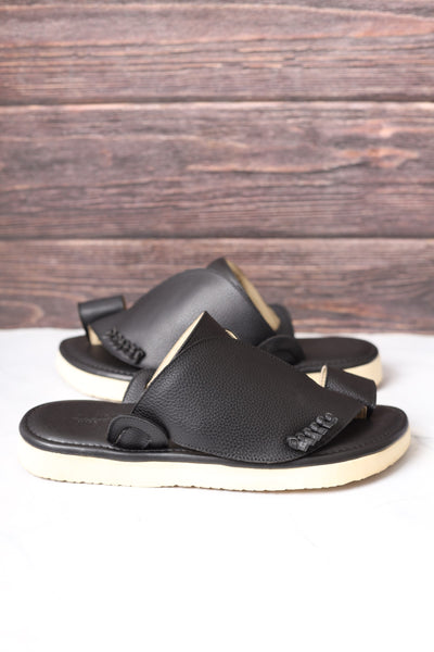 شرقي ايطالي 66080