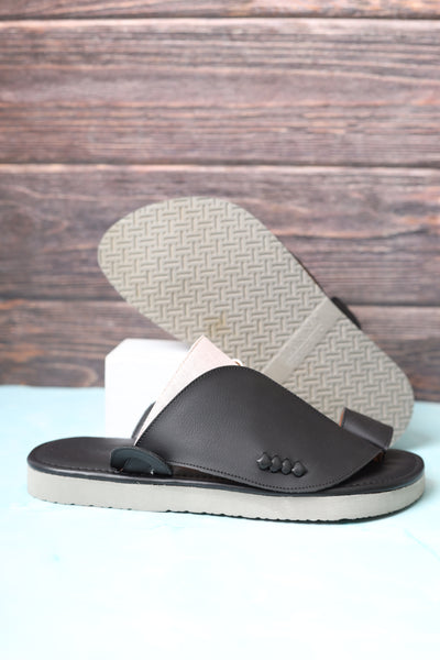 شرقي ايطالي 66082