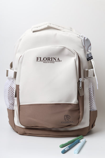 حقيبة مدرسية 88014