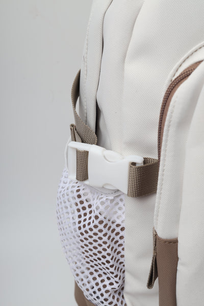 حقيبة مدرسية 88014