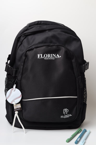 حقيبة مدرسية 88014