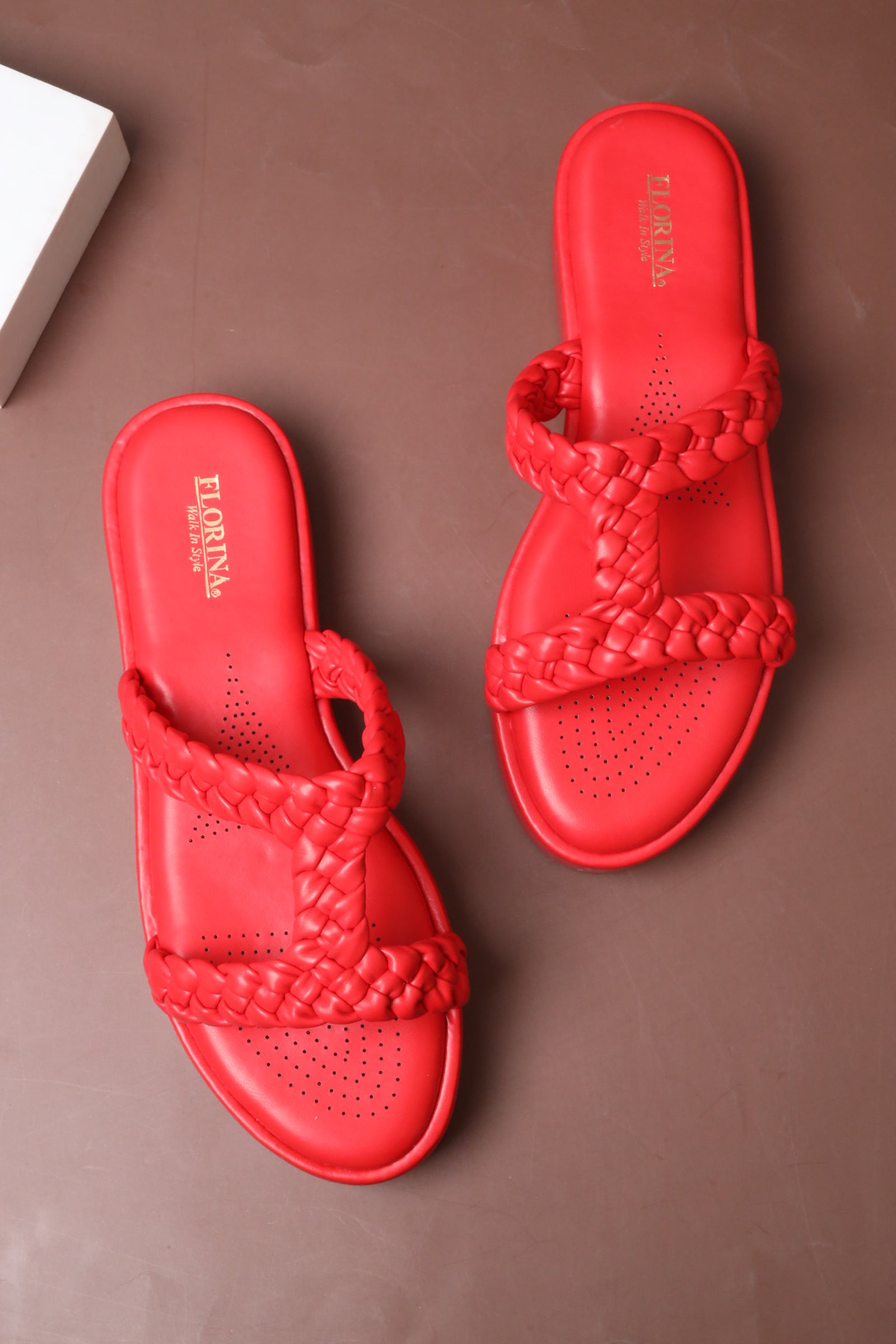 Women's Sandal 44015 