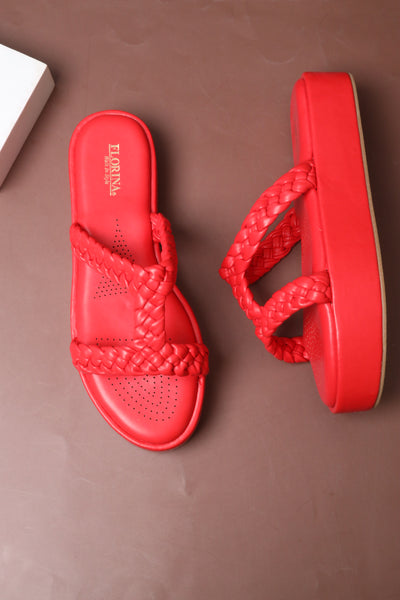 Women's Sandal 44015 