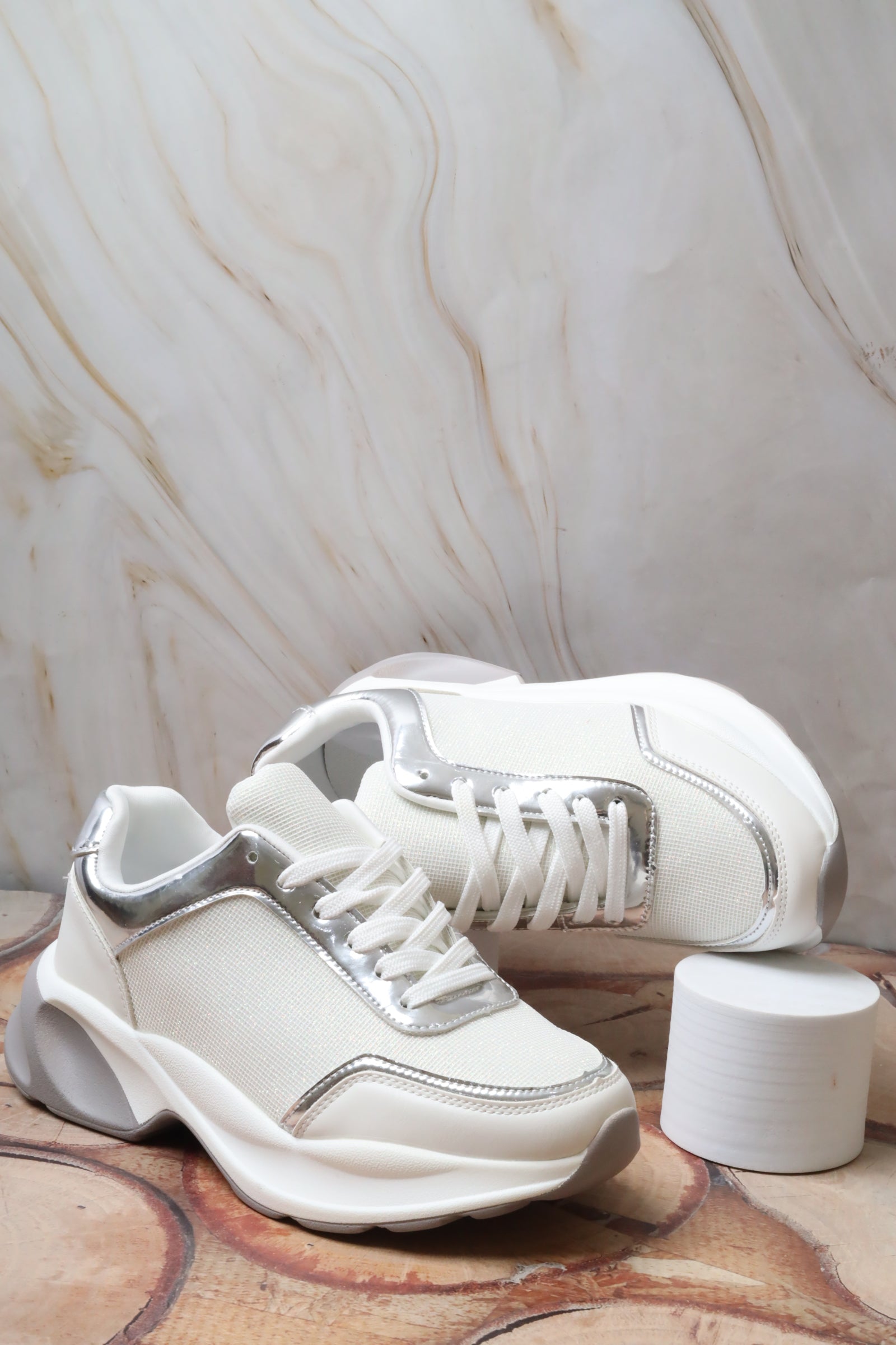 Women's Sports Shoes 76040