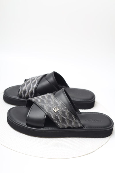 Men's Sandal 51395