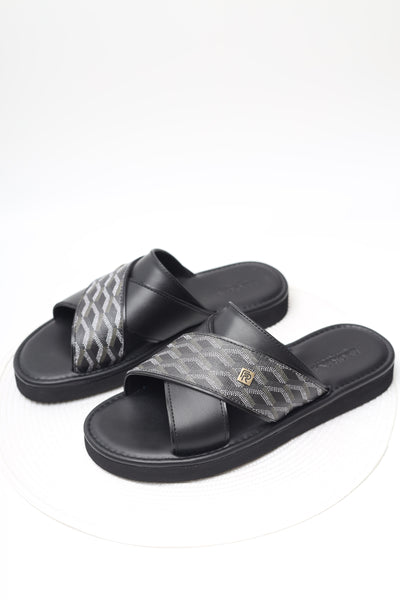 Men's Sandal 51395