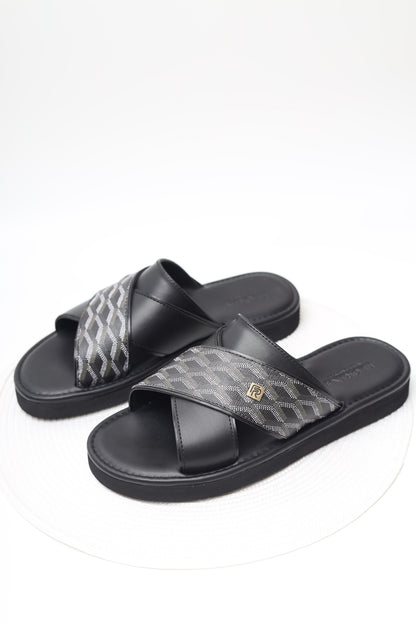 صندل رجالي 51395