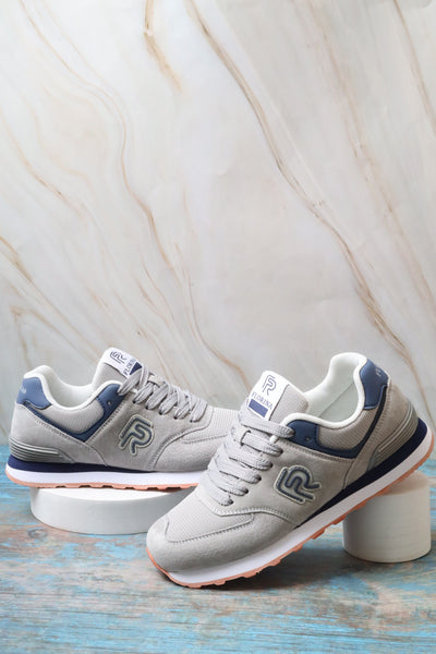 Women's Sports Shoes 76031