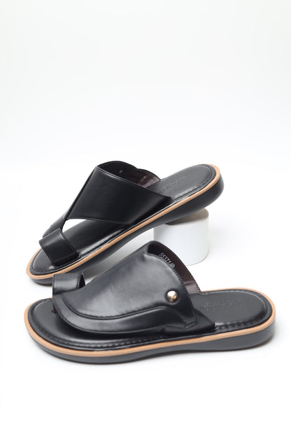 Men's Sandal 55371