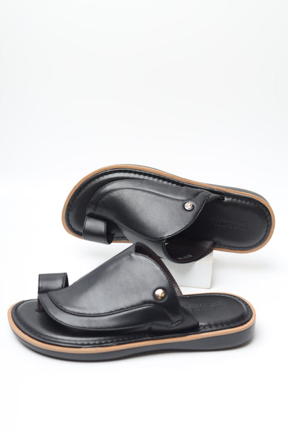 Men's Sandal 55371