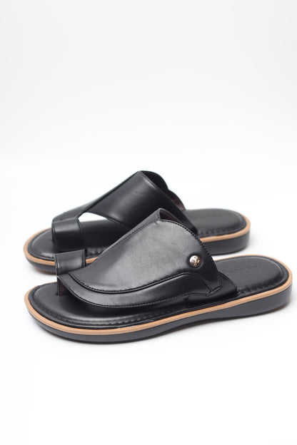 Men's Sandal 55371