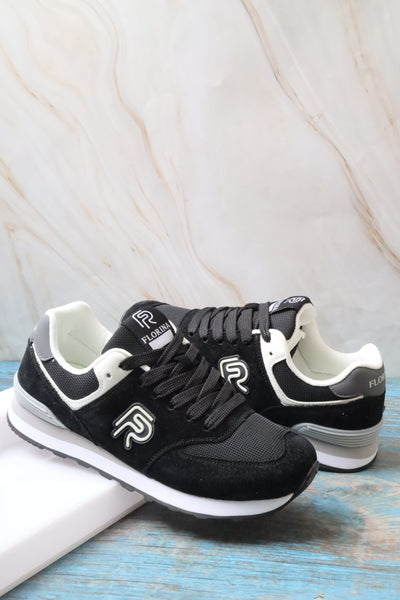 Women's Sports Shoes 76031