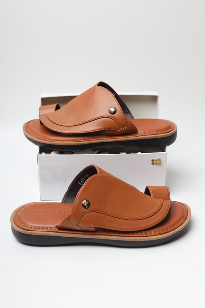 Men's Sandal 55371