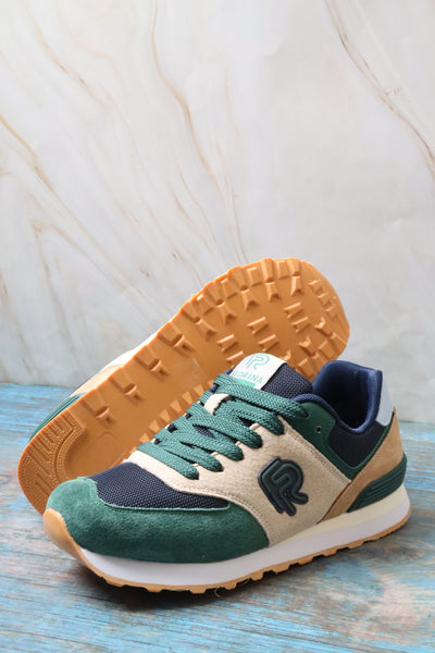Women's Sports Shoes 76031