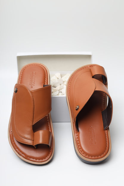 Men's Sandal 55371
