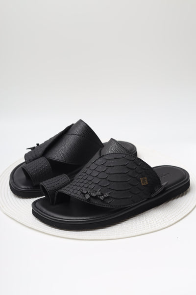 Men's oriental 51385