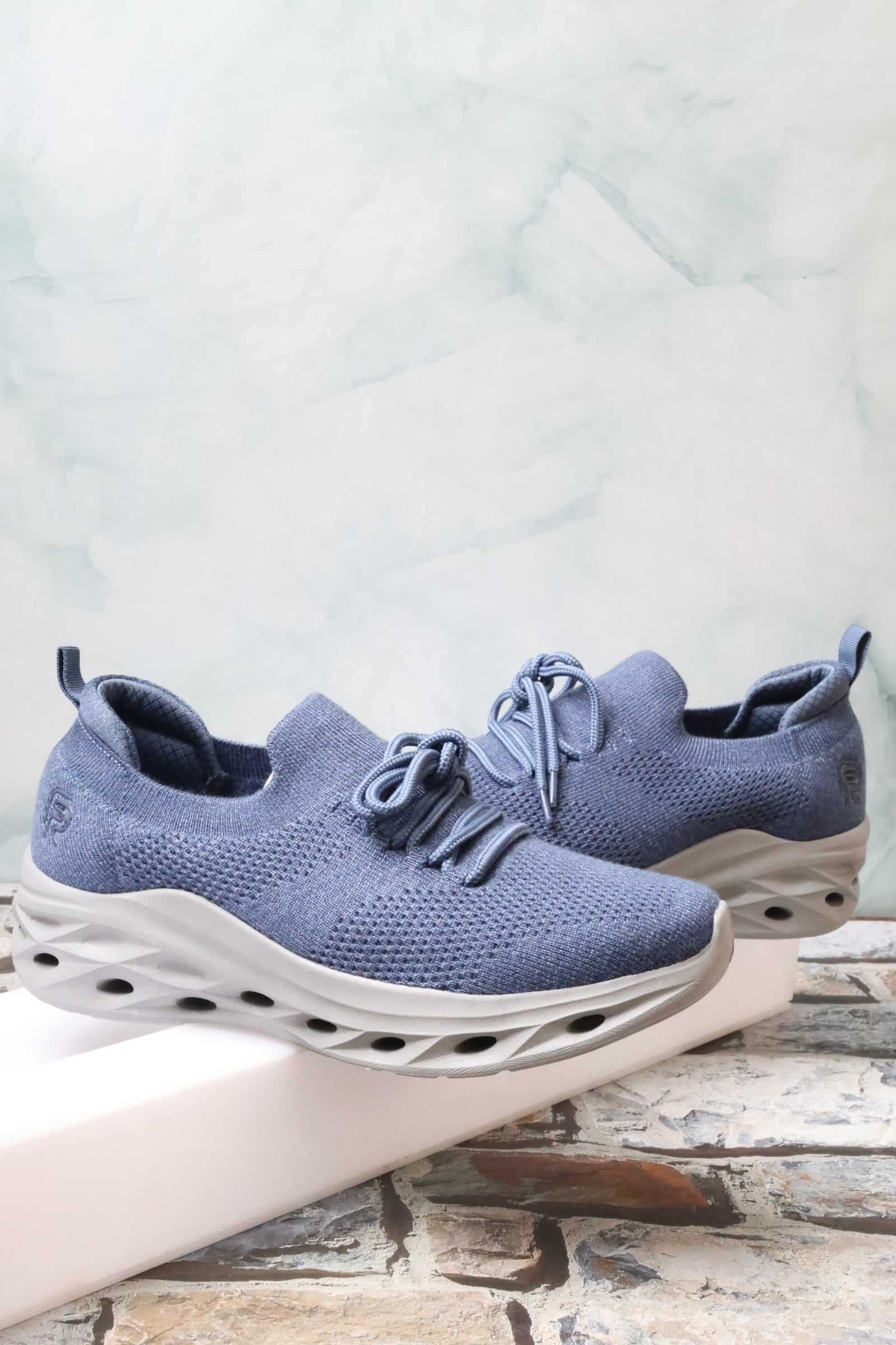 Women's Sports Shoes 76029