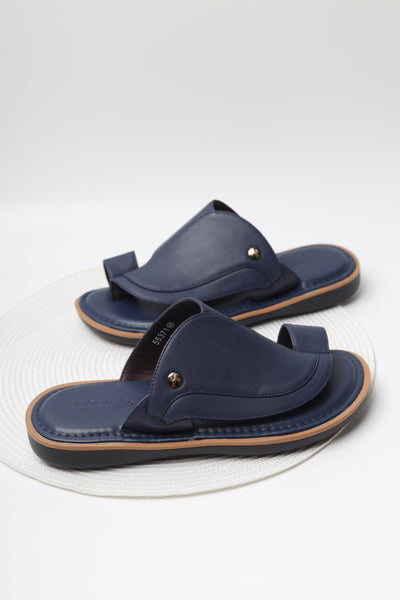 صندل رجالي 55371