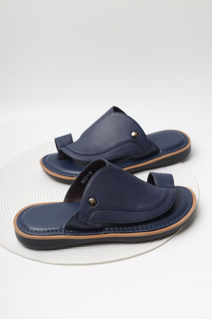 Men's Sandal 55371