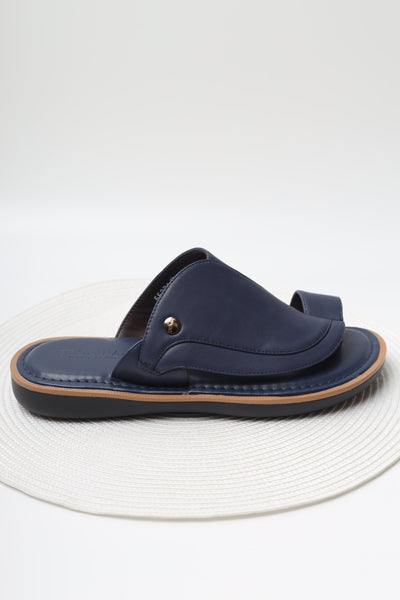 صندل رجالي 55371