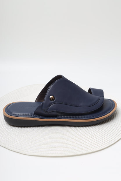 Men's Sandal 55371