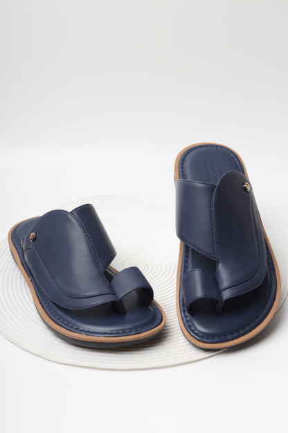 Men's Sandal 55371
