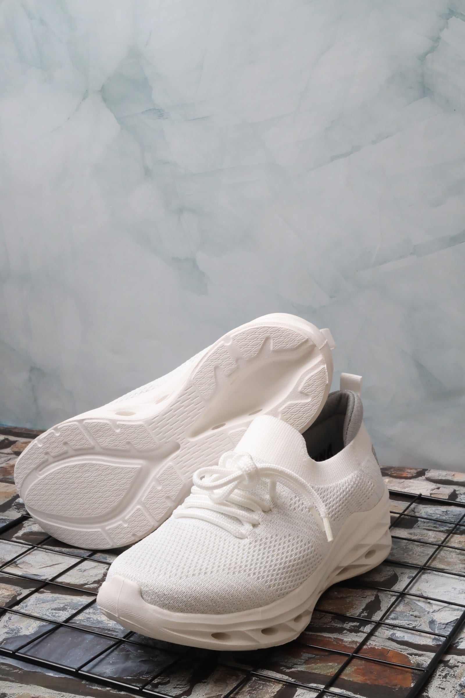 Women's Sports Shoes 76029