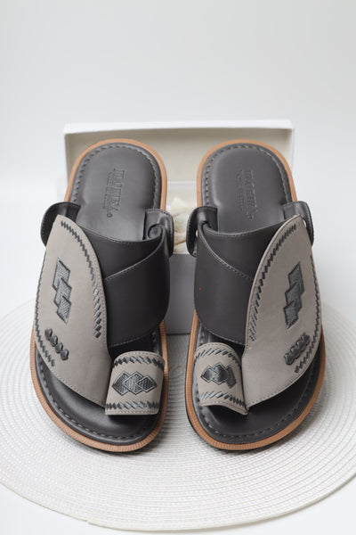 Men's oriental 55373