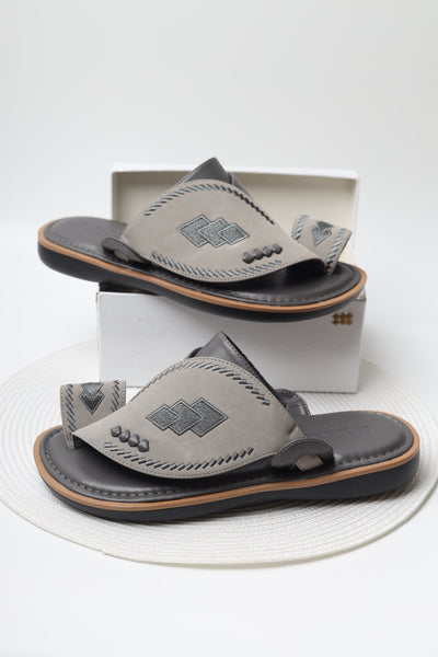 Men's oriental 55373