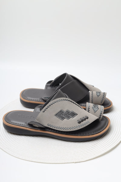 Men's oriental 55373