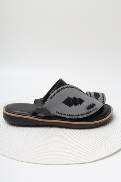 Men's oriental 55373