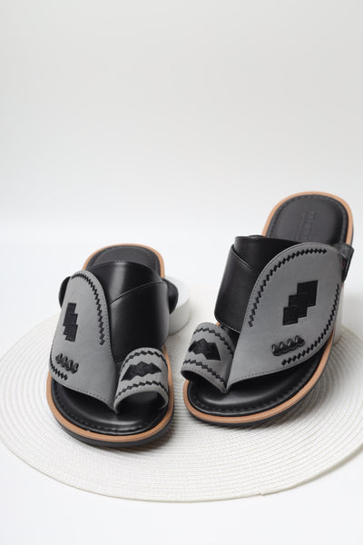 Men's oriental 55373