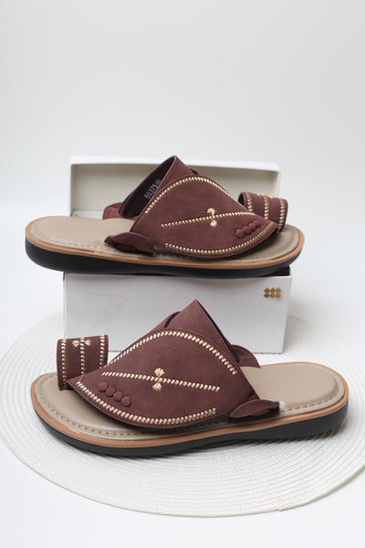 شرقي رجالي 55375