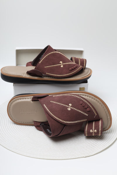 شرقي رجالي 55375